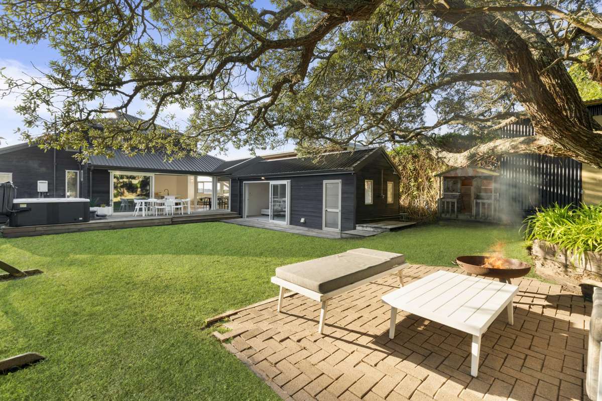 3 Rewiti Avenue_2