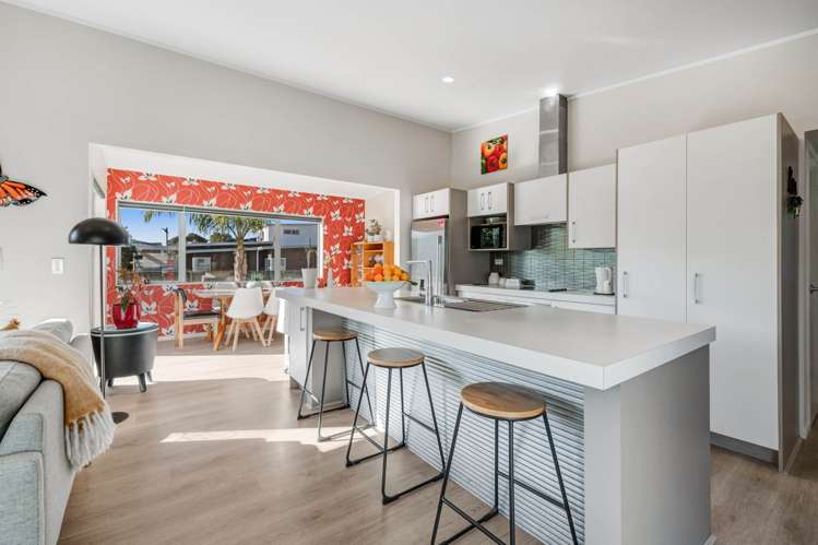 9 Patiki Place_4