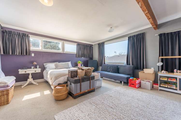 77 Arthur Street Seaview_5