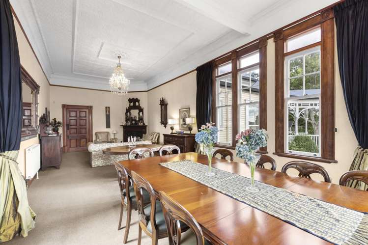 212b Newell Road Tamahere_6