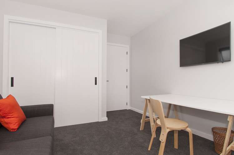 2 Romeo Place Whitianga_17