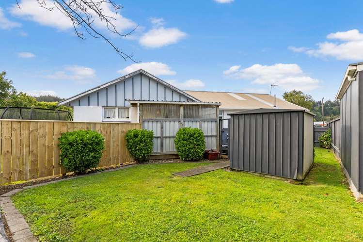 7A Sequoia Place Maoribank_14