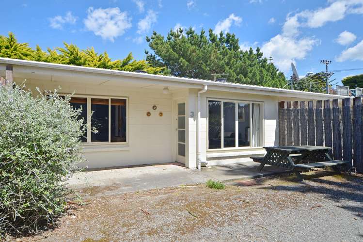 79c Blue Pacific Parade Riversdale Beach_2