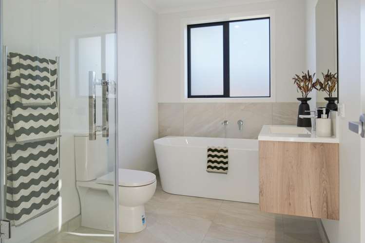 50 Kotukutuku Street Ngaruawahia_13