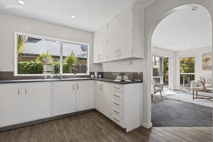 1/47 Trafalgar Street Saint Albans_1