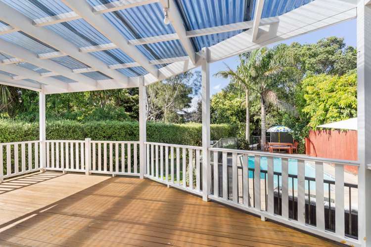 7 Percy Graham Drive Tuakau_15