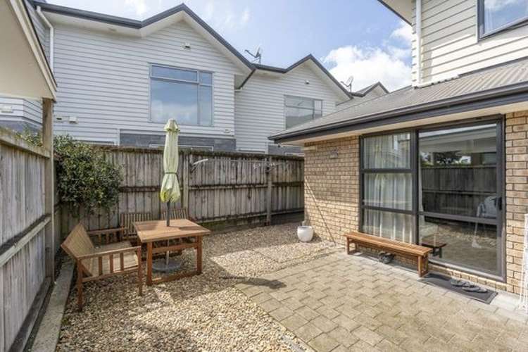 12/232 Killarney Road 1067_9