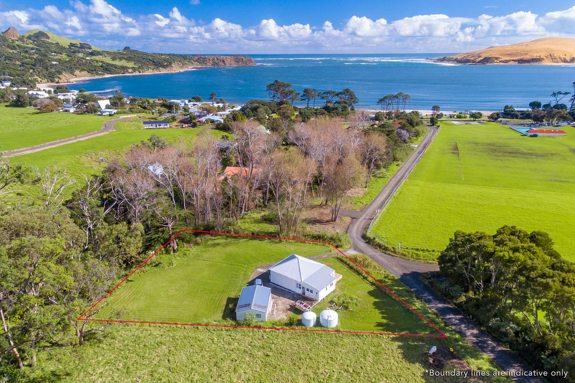 30 Waihuka Road Omapere_0