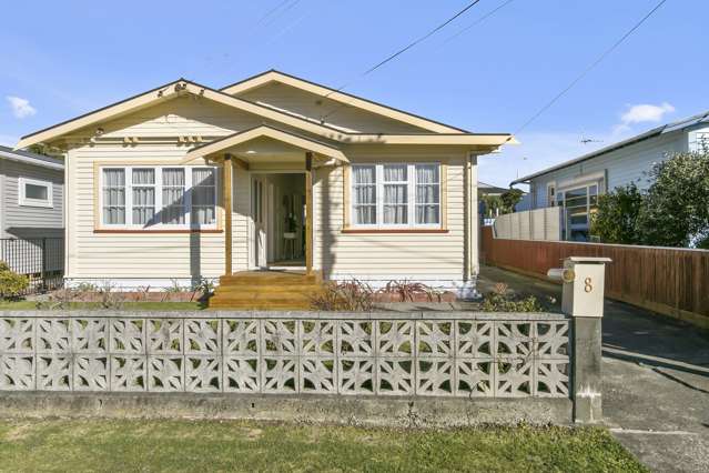 8 Ava Street Petone_1