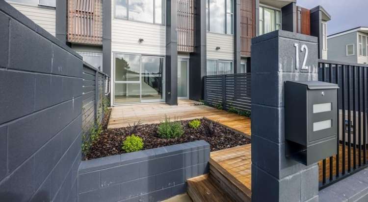 12 Grange Road_0