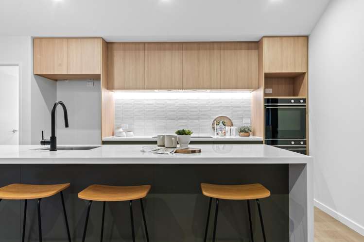 110 Aviemore Drive Marshland_2