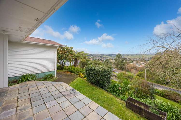 42 Ailsa Street Te Kuiti_18