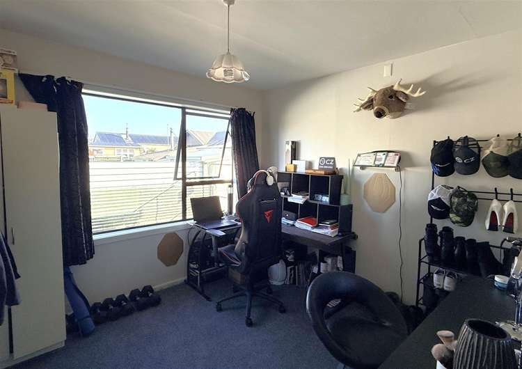 82 Bealey Street Hokitika_12