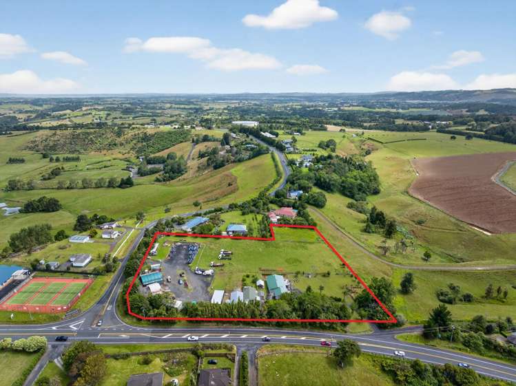 1 Morgan Road Pukekohe East_16