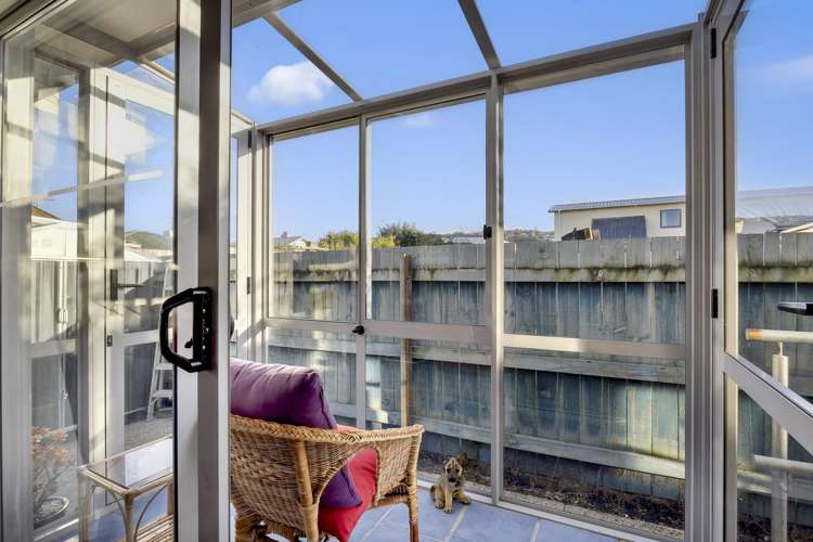 41b Helena Street Forbury_12