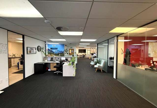 136 Broadway Newmarket_1