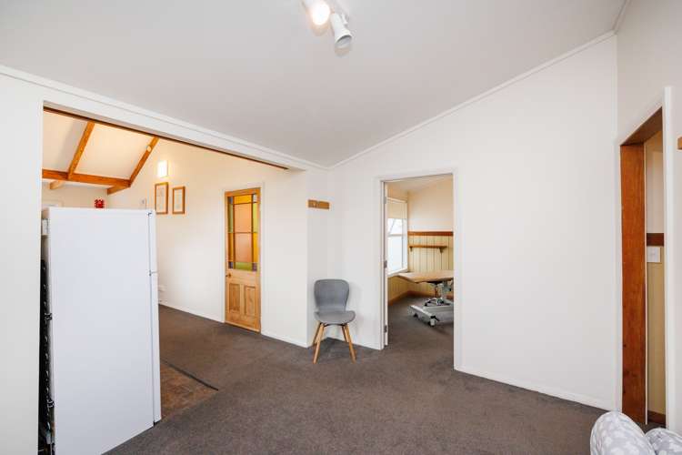 7 Lombard Street Palmerston North Central_14