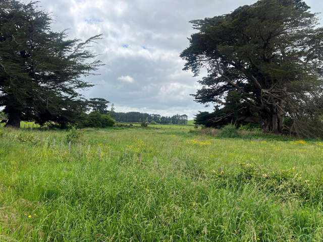 Lifestyle Section for Sale - Woodville