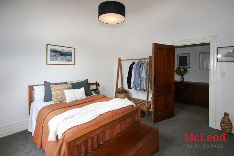 65 Wills Street Ashburton_17