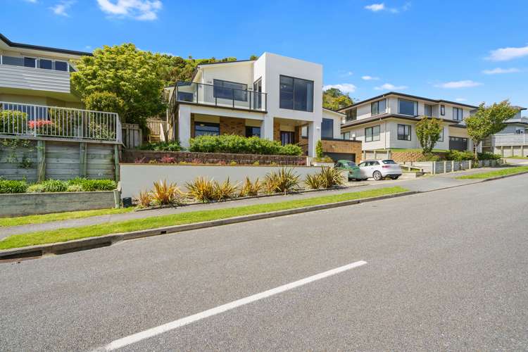 93 Cedar Street Maungaraki_1