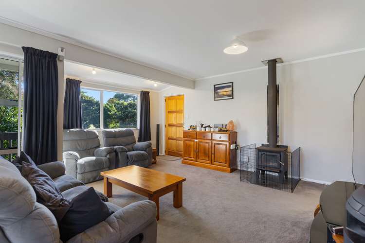 34 Kaiwaka Road Waiuku_2