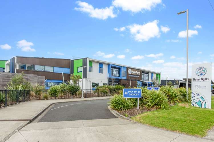 14 Kuawa Drive Kumeu_29