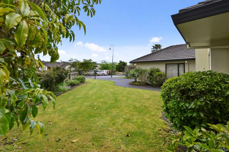 20 Newry Close East Tamaki Heights_16