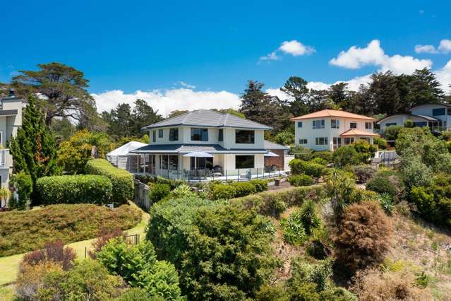 30 Marina Vista Heights Tutukaka_3