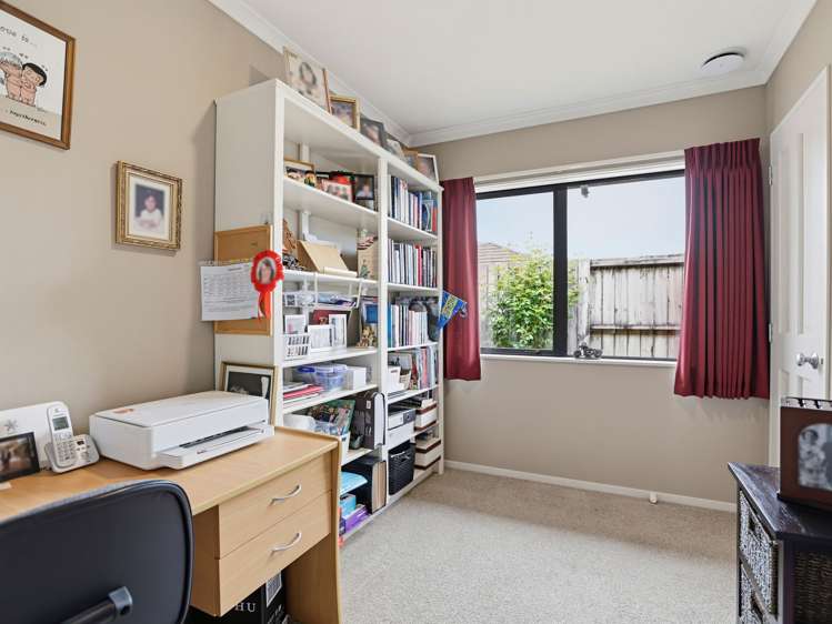 46 Tower Road Matamata_19