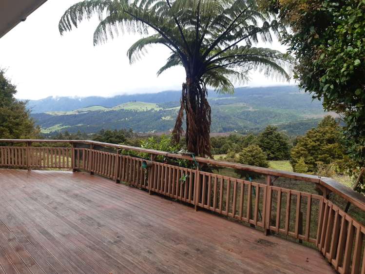 6762 State Highway 12 Waimamaku_21