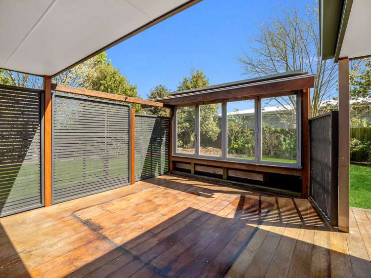 43 Durrell Way Rolleston_21