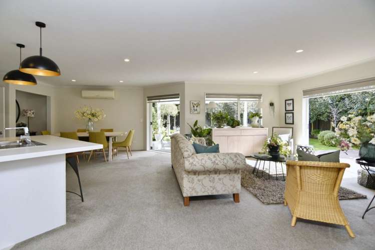 19 Hawthorn Mews Rangiora_10