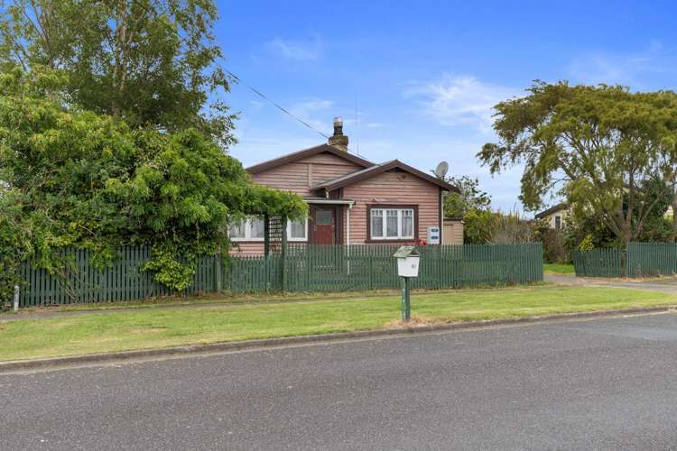 45 Farmer Road Waitoa_15