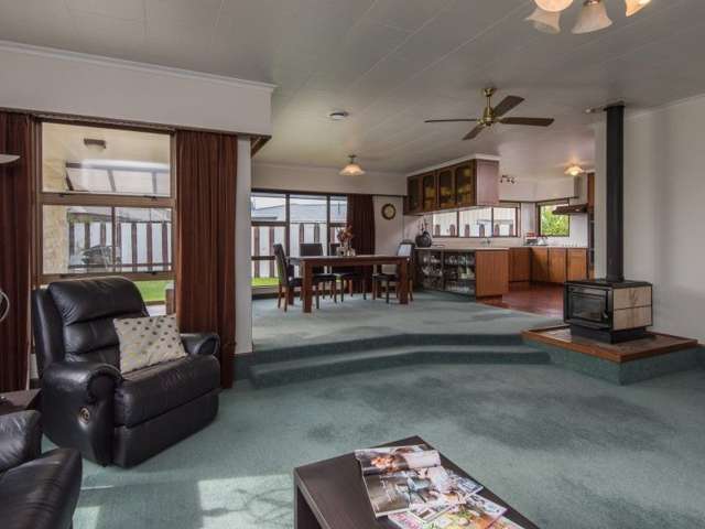 23 Kingstan Place Motueka_4