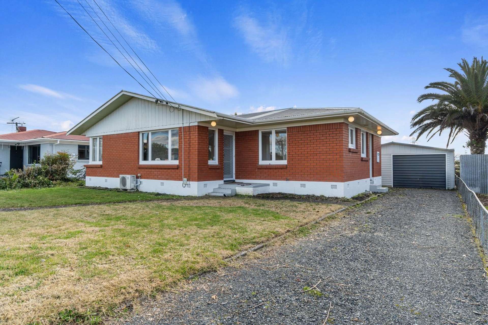 15 Sheridan Street Silverdale_0