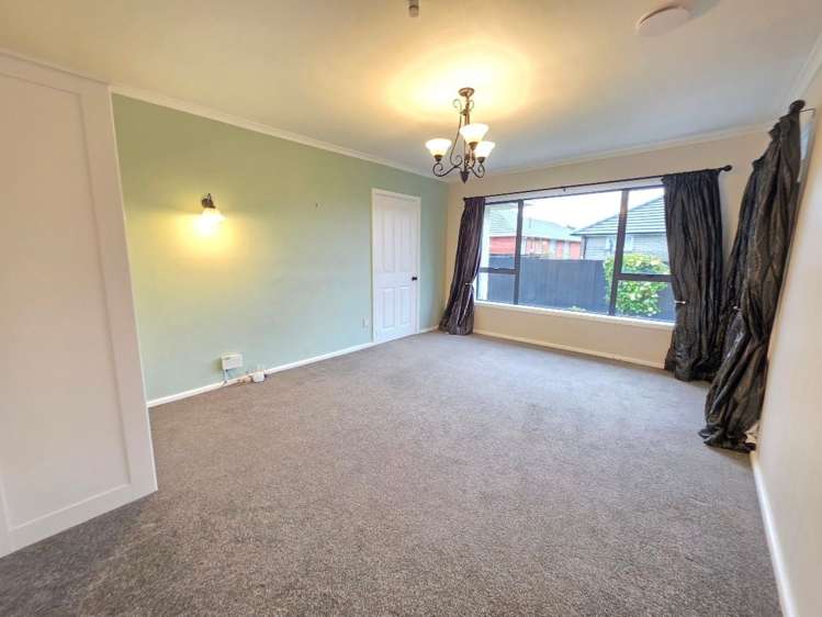 31 Vardon Crescent Shirley_10