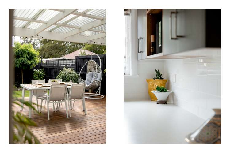 129a Fourteenth Avenue Tauranga South_10