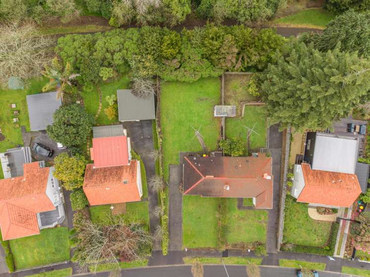 64 Jellicoe Drive Hamilton East_9