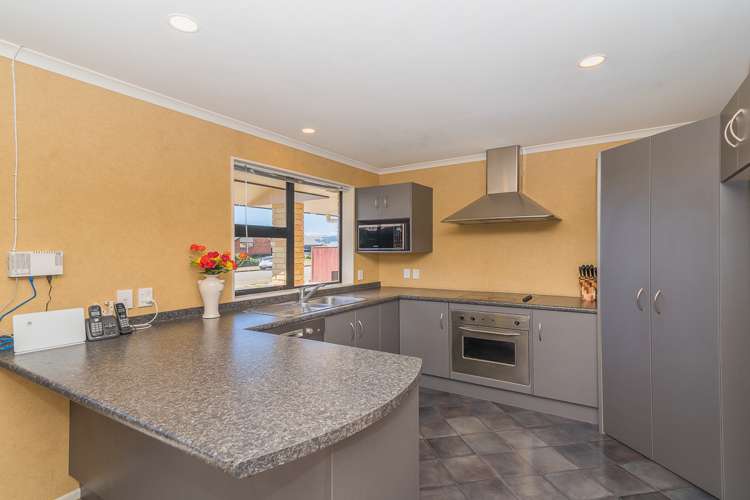 10 Geneva Terrace Kelvin Grove_7