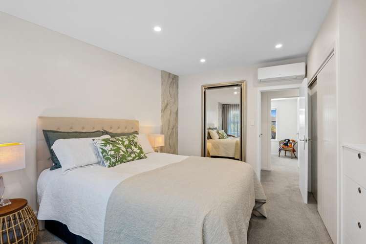 1A Glandovey Road Fendalton_15