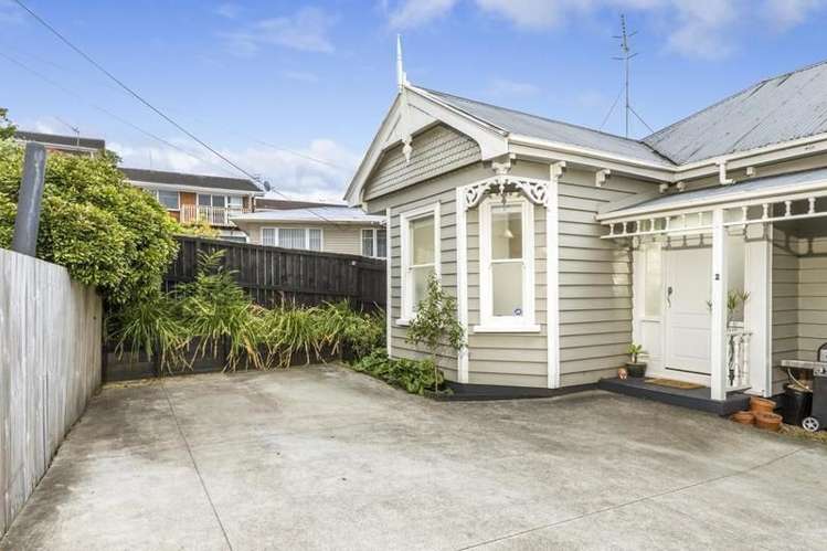 2/199a Onewa Road Birkenhead_0