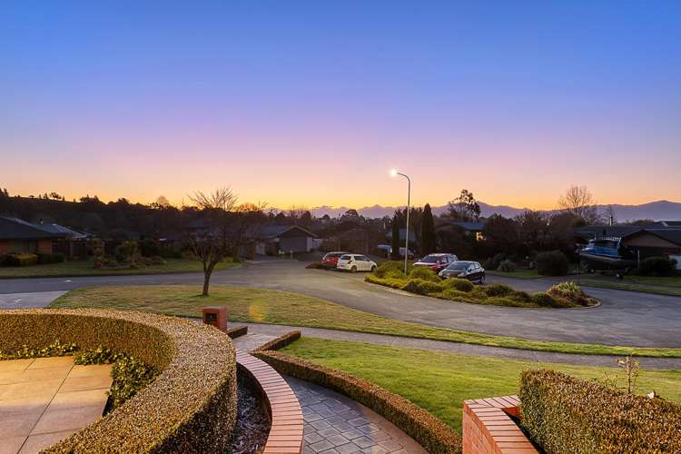 6 Scotston Grove Witherlea_28