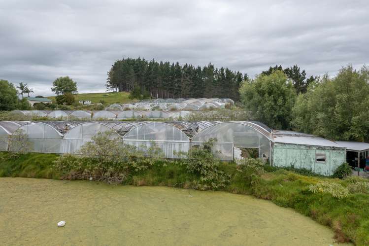 1190b Wharehine Road Port Albert_5