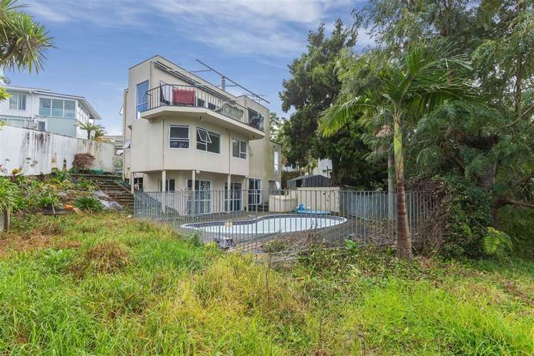 2/43a Donovan Street Blockhouse Bay_6