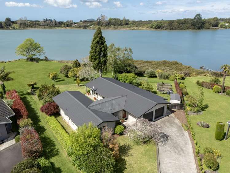 26 Lindoch Avenue Te Puna_25