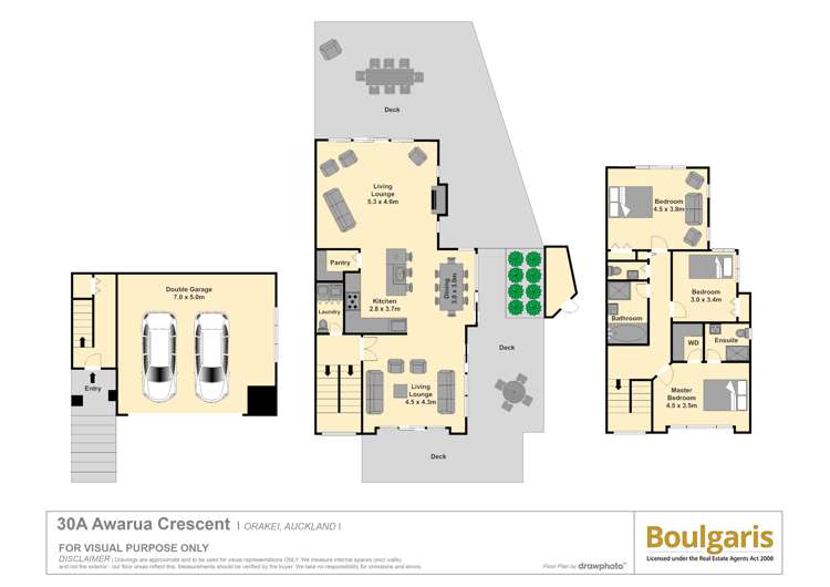 30a Awarua Crescent Orakei_17