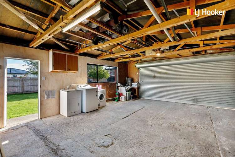 11 Tyne Street Mosgiel_26