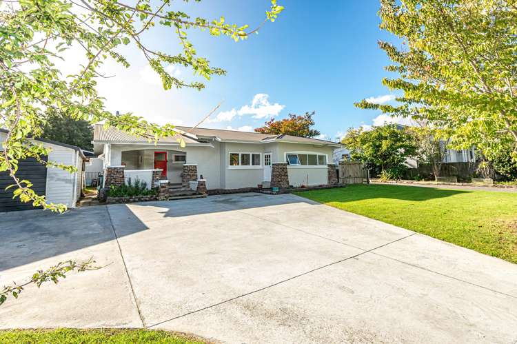 250 Somme Parade Aramoho_1