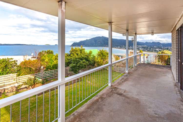 215 Paku Drive Tairua_5