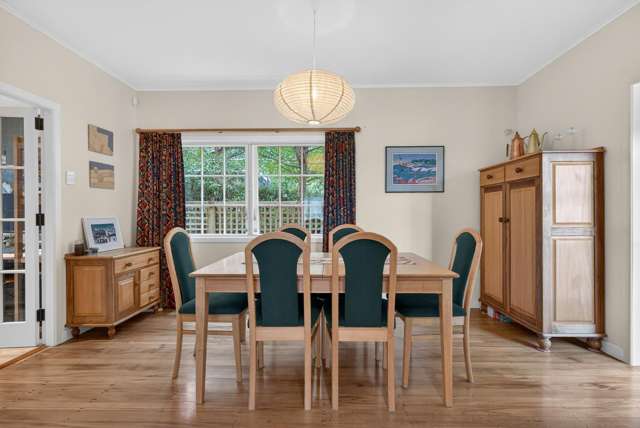 23 Walter Road Eastbourne_3